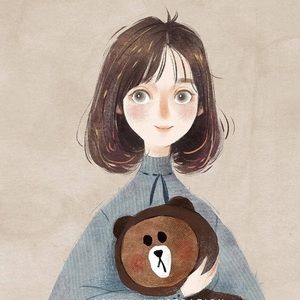 Meet your Posher, Xiaowen